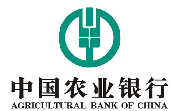 武陟网捷贷问题汇总！